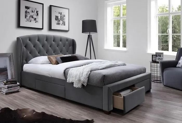 Komfortowy Nocleg, Parking Гостевой дом