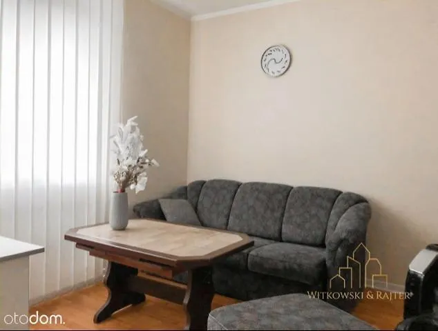 Komfortowy Nocleg, Parking Познань